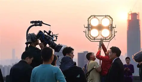 精选短片03 - 高清短视频，随时畅享精彩内容。